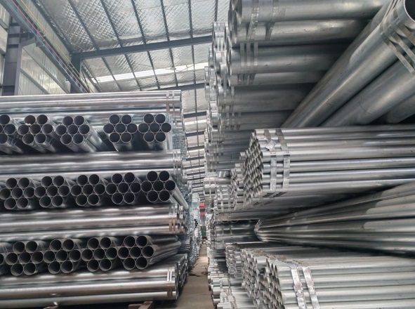 ¡Ң�ȶ�п�޷�ֹ�