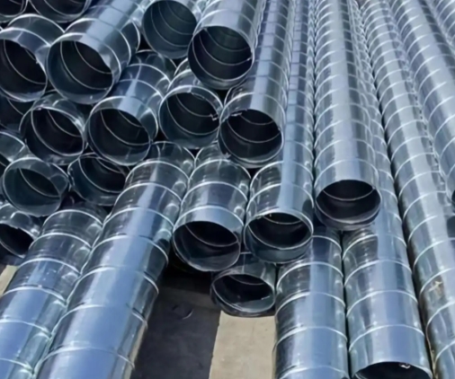 ¡Ң�ȶ�п�����ֹ�